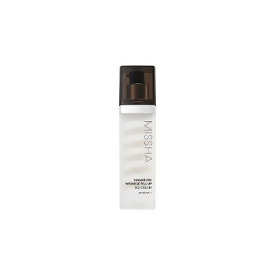 Signature Wrinkle Fill-Up BB Cream #21