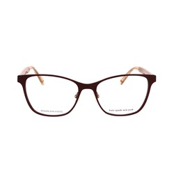Gafas de vista mujer - Kate Spade