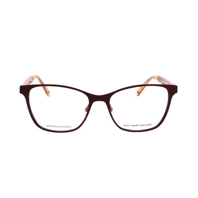 Gafas de vista mujer - Kate Spade