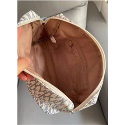 Женская сумка косметичка Сумка для ношения в руках  DKN*Y