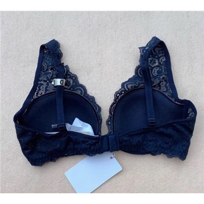 Лиф Intimissim*i