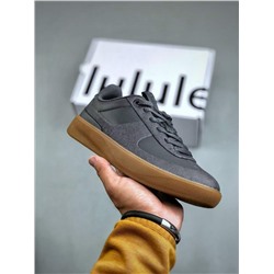 Спортивные кроссовки Lululemo*n M Cityverseс низким берцем