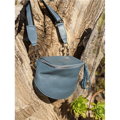 Pelle · MALISA (560) Azul