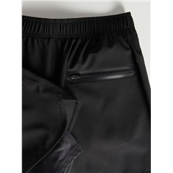 Sportshorts