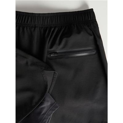 Sportshorts