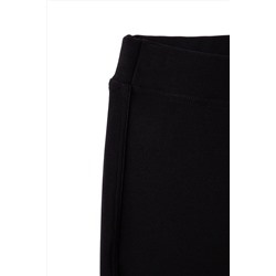 Леггинсы CONTE ELEGANT #244472