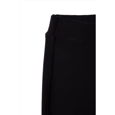 Леггинсы CONTE ELEGANT #244472