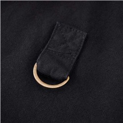 Женская куртка RALPH LAURE*N ОРИГИНАЛ!