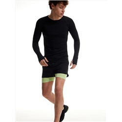 ACTIVEWEAR Shorts