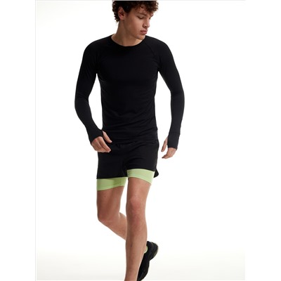 ACTIVEWEAR Shorts
