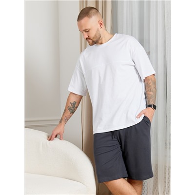 Шорты мужские Тор-5.1