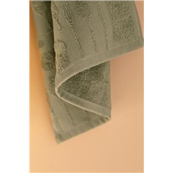 Abielle Mutfak Havlu Seti