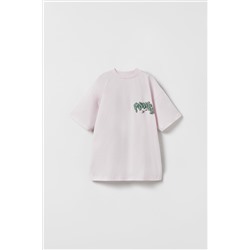 CAMISETA FOODVIBES
