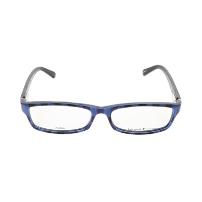 Gafas de vista mujer - Kate Spade
