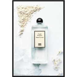 SERGE LUTENS CLAIR DE MUSC edp (w) 100ml