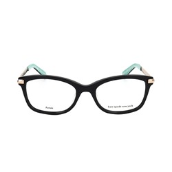 Gafas de vista mujer - Kate Spade