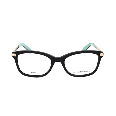 Gafas de vista mujer - Kate Spade