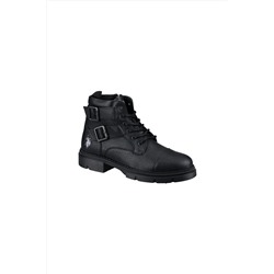 U.S. Polo Assn. U.s Polo Erkek Bot Meran 101054070