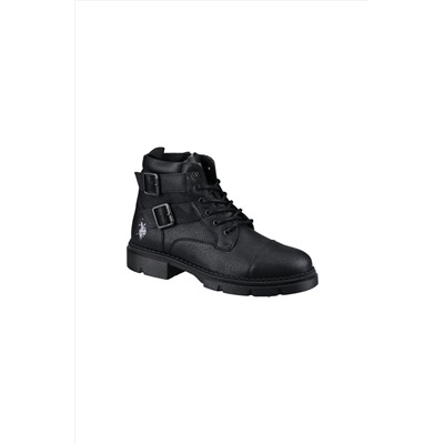 U.S. Polo Assn. U.s Polo Erkek Bot Meran 101054070