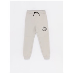 Kappa x Lefties tracksuit bottoms