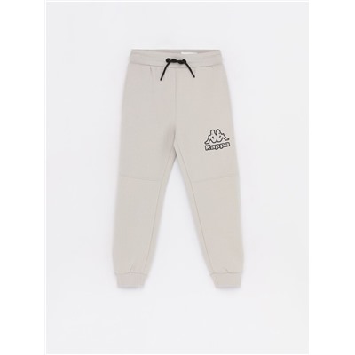 Kappa x Lefties tracksuit bottoms