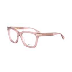 Gafas de vista mujer - Marc Jacobs Runway