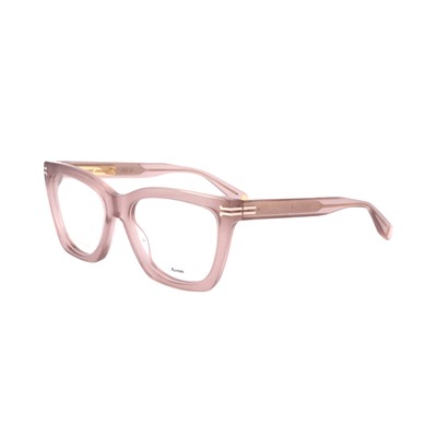 Gafas de vista mujer - Marc Jacobs Runway