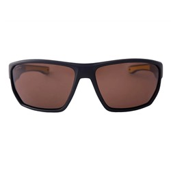 StyleMark Polarized L2622B солнцезащитные очки