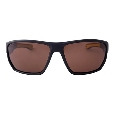 StyleMark Polarized L2622B солнцезащитные очки
