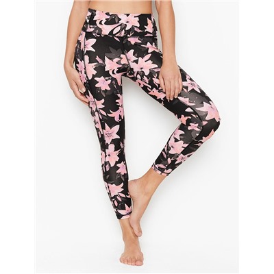 VICTORIA'S SECRET Incredible Essential Legging