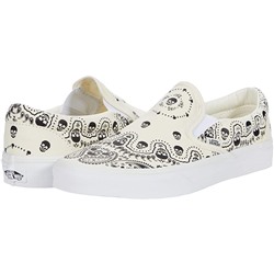Vans Classic Slip-On™