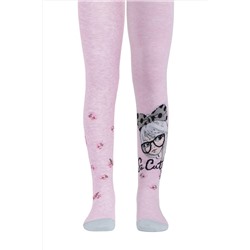 Колготки CONTE KIDS, 268599