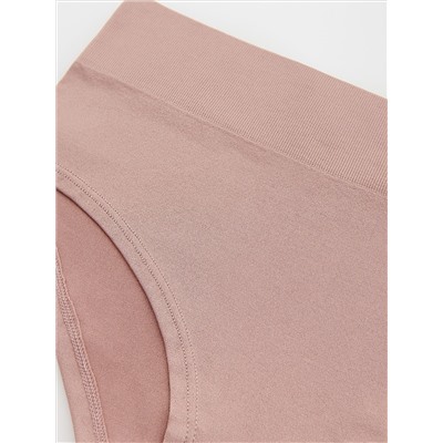 High-Waist-Slips