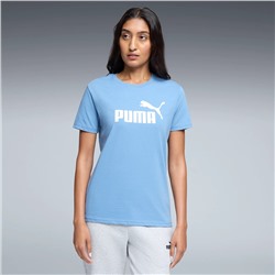 Essentials Women's Tee