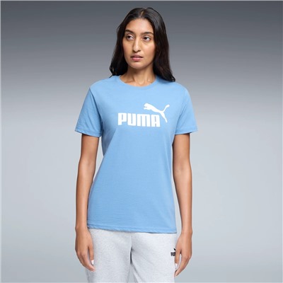 Essentials Women's Tee