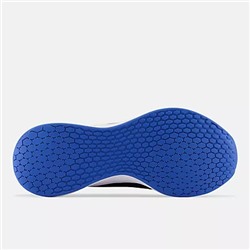 Men's Fresh Foam Roav