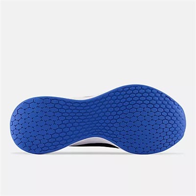 Men's Fresh Foam Roav
