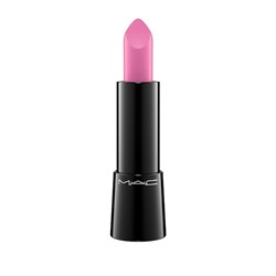 MAC Cosmetics Mineralize Rich Lipstick