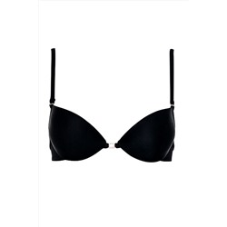 Бюстгальтер LORMAR #919355