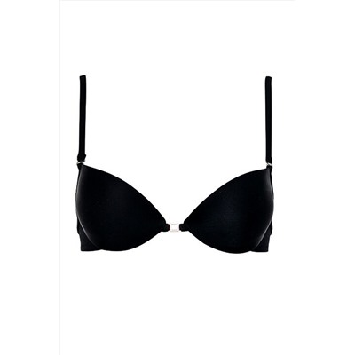 Бюстгальтер LORMAR #919355