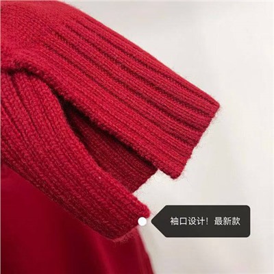 Женский свитер   Lor*o Pian*a