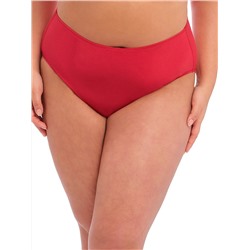 Smooth Full Brief