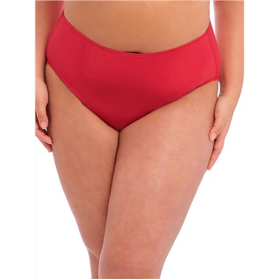 Smooth Full Brief