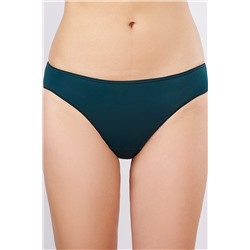 Трусы AVELINE #840057