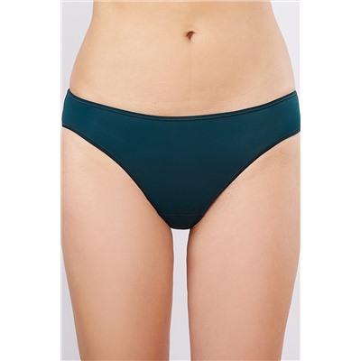 Трусы AVELINE #840057