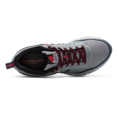 Men's 573 MEN'S RUNNING SHOES TRAIL RUNNING