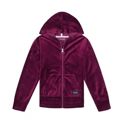 Детская велюровая толстовка  Calvi*n Klei*n💛, экспорт