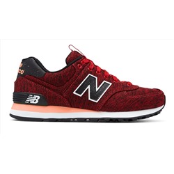 Women's 574 Outdoor Escape