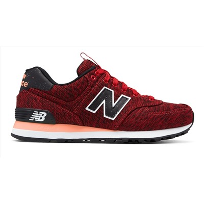 Women's 574 Outdoor Escape