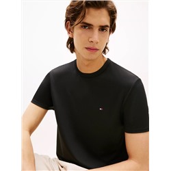 Solid Tech T-Shirt